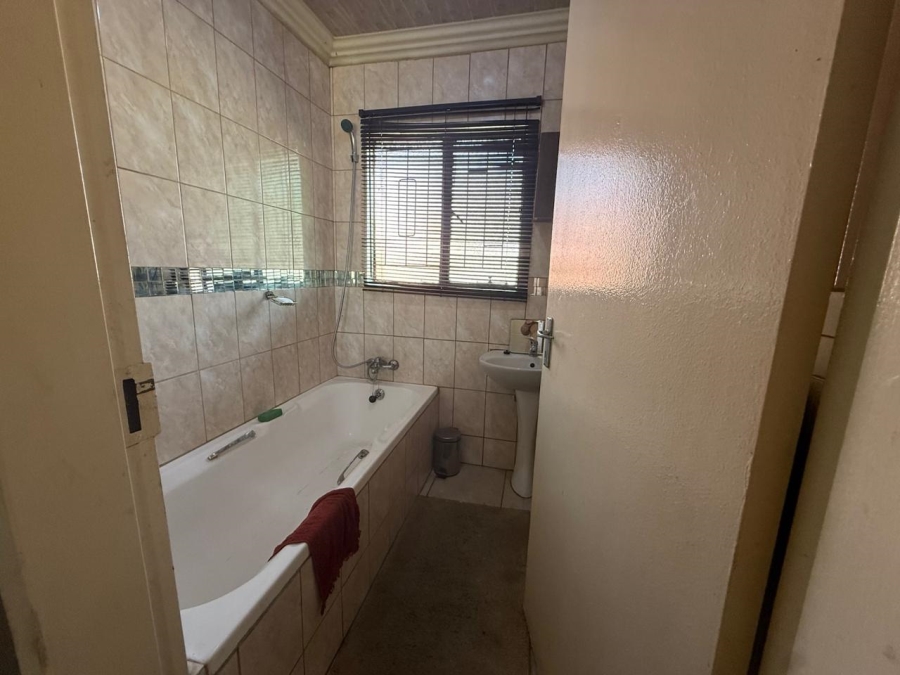3 Bedroom Property for Sale in Boitekong North West